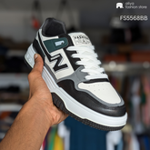 Fashion Shoe 5568